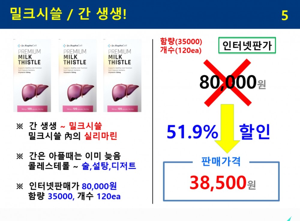 707bbda9ffff80d4bd7a966db05ac394_1651229684_7597.jpg