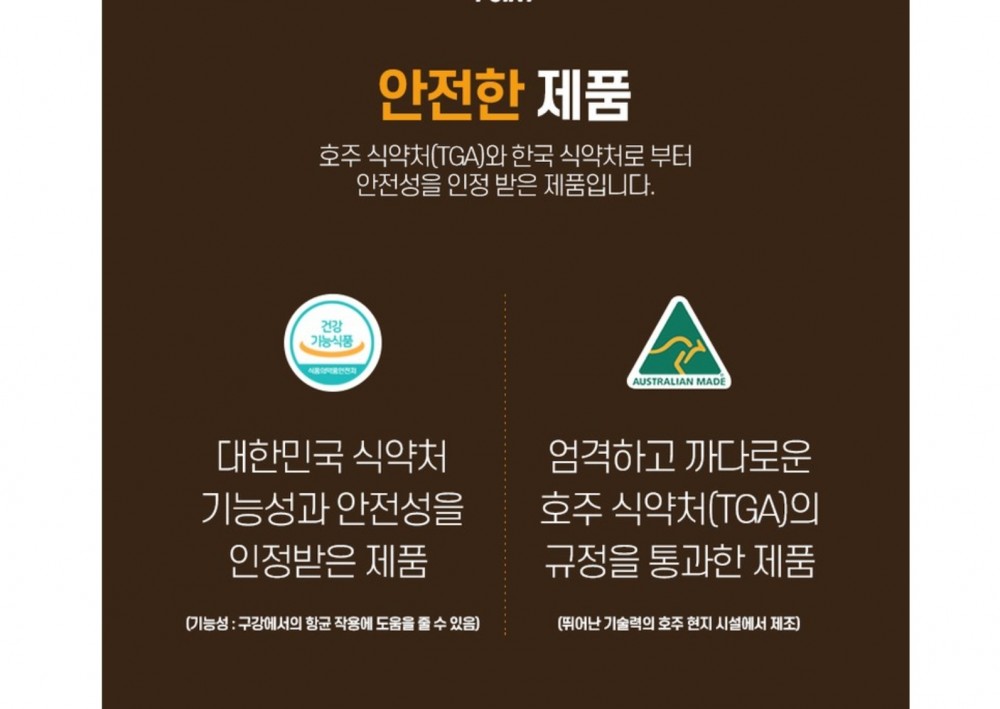 7bf79a31bfb1a815321c2493d98b80fc_1651994761_0459.jpg