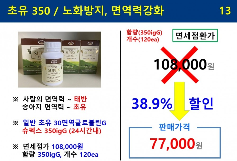 bc55d6cec3a424a76170fbff28d2d951_1651391410_4098.jpg