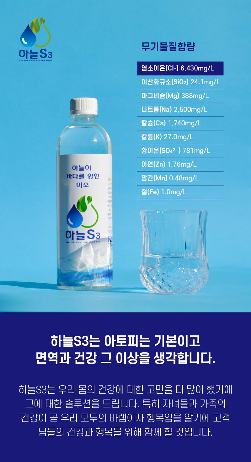 e81a17f80669c5a0cd73bcfa8cb5a444_1680066275_5754.jpg