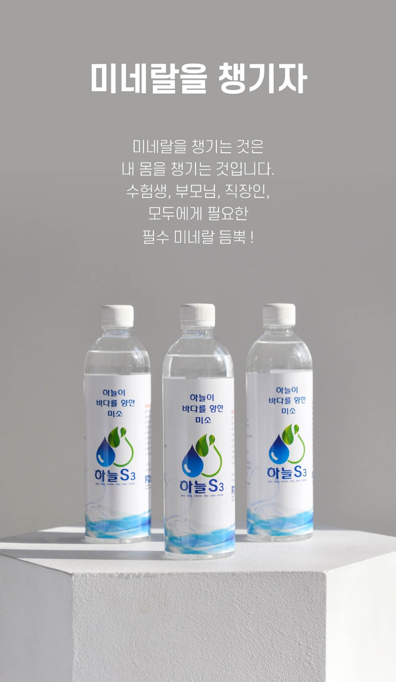 e81a17f80669c5a0cd73bcfa8cb5a444_1680066276_7529.jpg