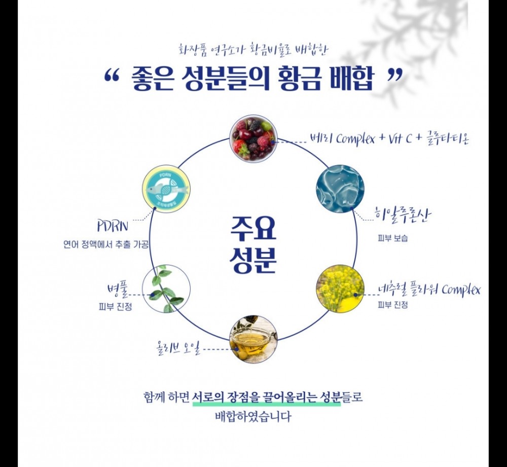 d201bb6fca7d5c1cd846ded9097ae65d_1684930870_6198.jpg