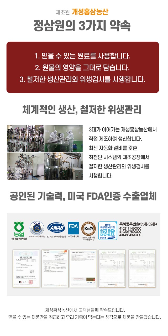 d4b28db22316cb5eb0fe1734d9f88943_1693468038_1963.png