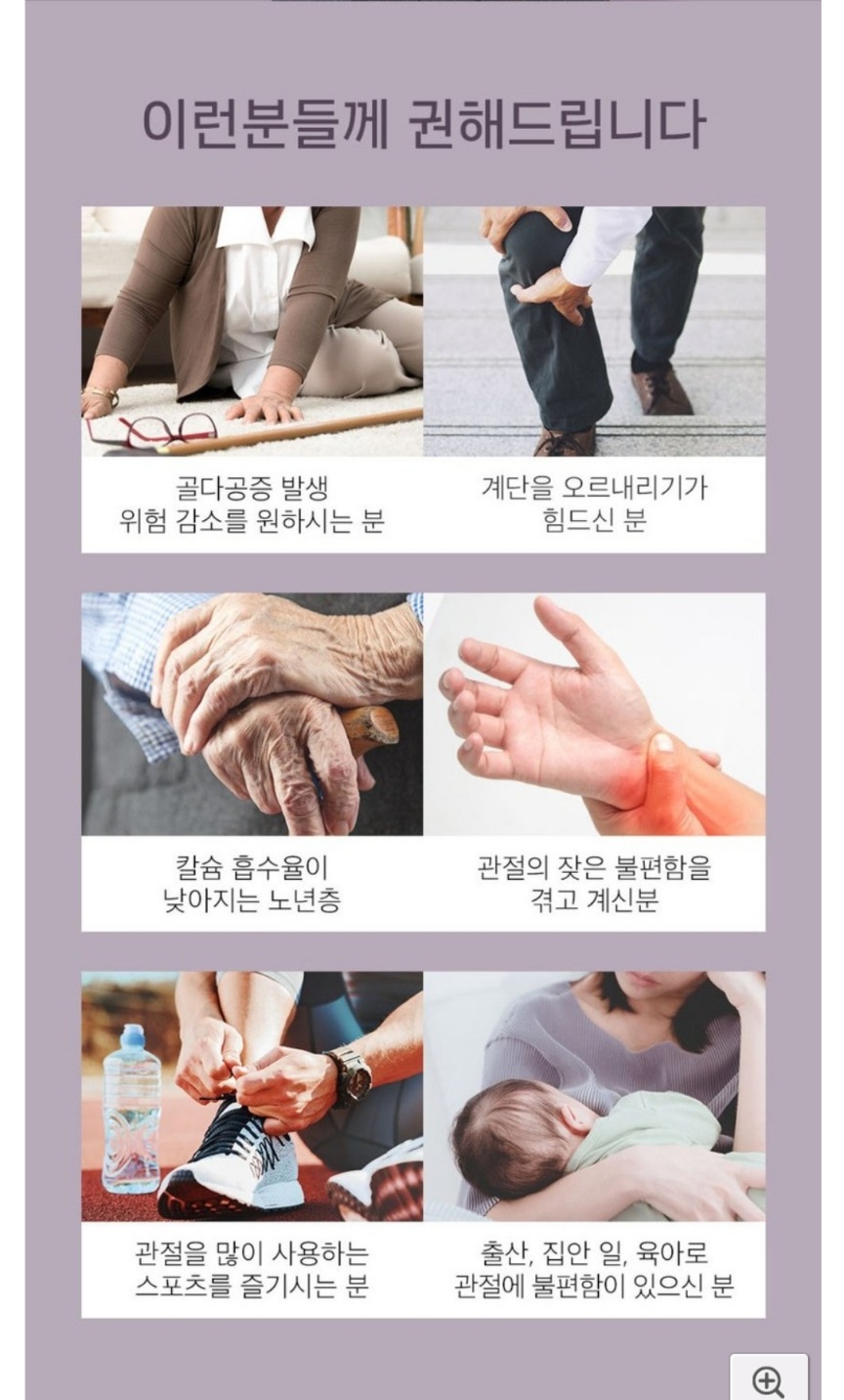 a41fc7a325dca02dd2e83359a9d6a145_1699409131_4946.jpg