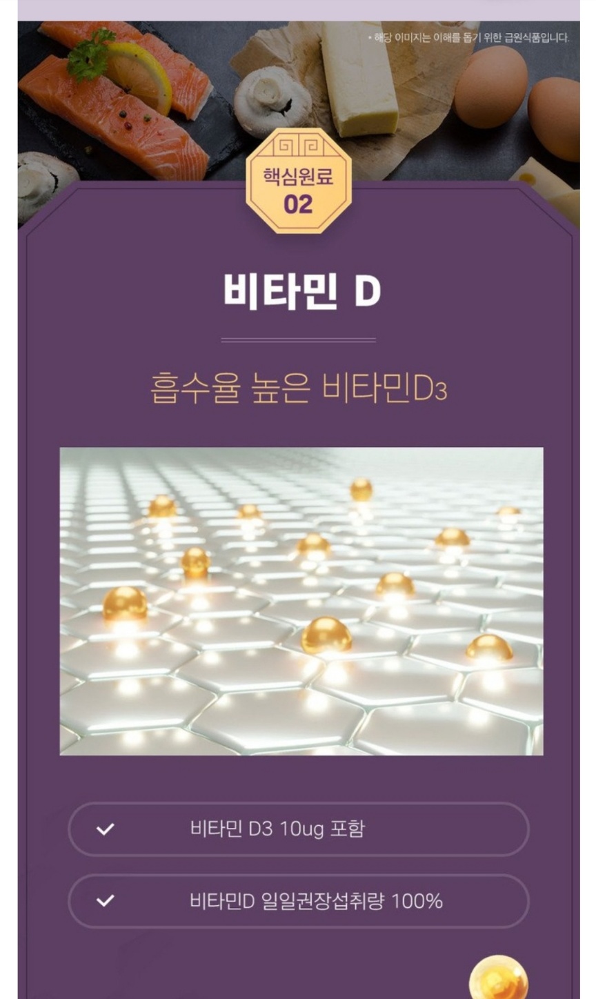 a41fc7a325dca02dd2e83359a9d6a145_1699409140_0125.jpg