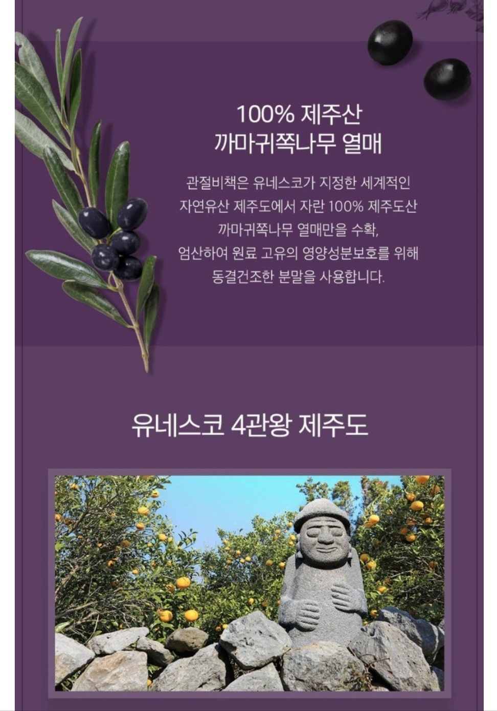 a41fc7a325dca02dd2e83359a9d6a145_1699409237_6879.jpg