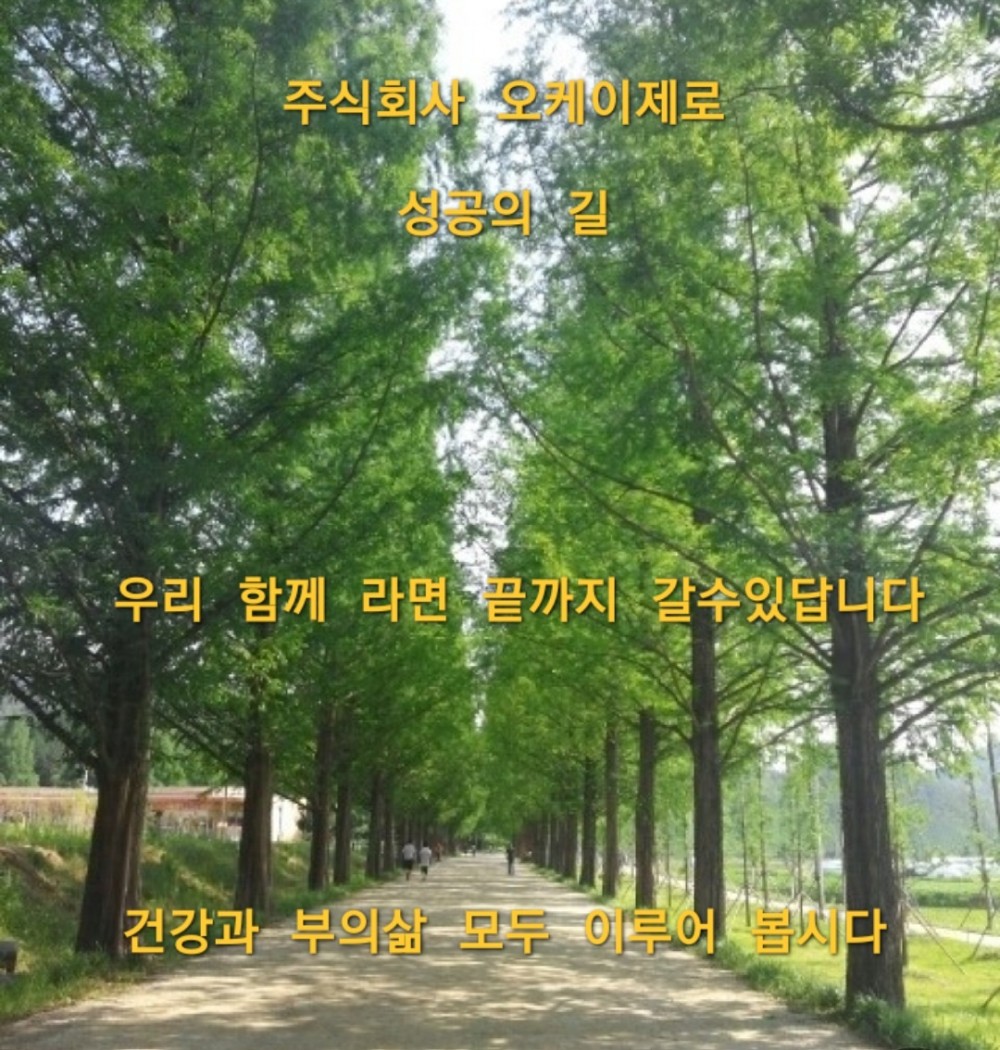8a765c6a7ad0888984e88ee57ac754d0_1699339703_1552.jpg