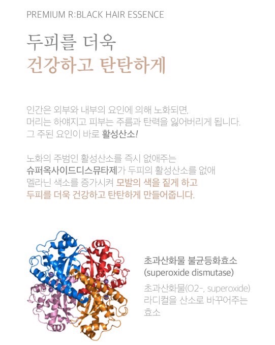 8d2a519a3f71667c74f23a499d6f898a_1702772856_6319.jpg