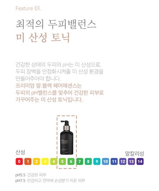 8d2a519a3f71667c74f23a499d6f898a_1702773030_8142.jpg