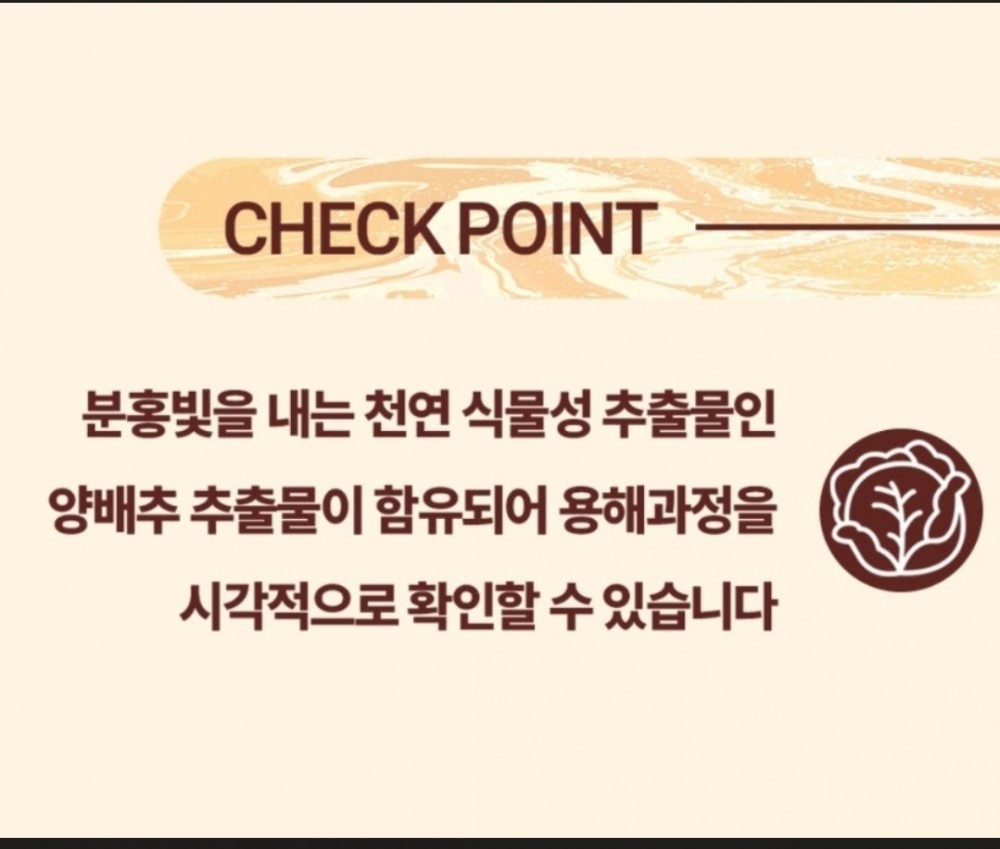 5891cb864c4120cbec6668b3173cfbbf_1740034982_2419.jpg
